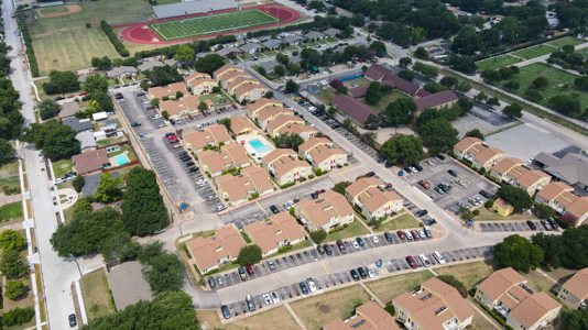Grove-Park 01